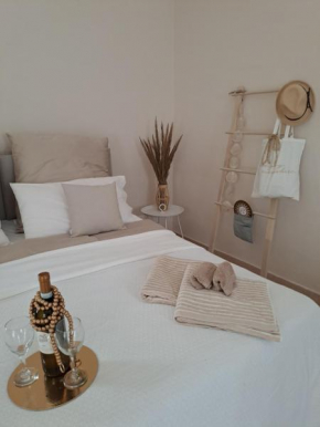SoulFlow Sicilia Marinella